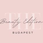 The Beauty Edition Budapest - sminktetoválás